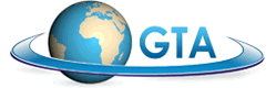 GTA Travel Clinic & Vaccine Centre